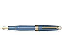 Sailor Shikiori Shimoyo Fountain Pen