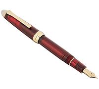 Sailor Shikiori Yodaki Fountain Pen