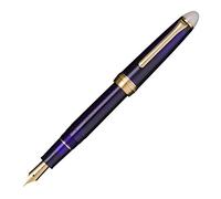Sailor Shikiori Yonaga Fountain Pen