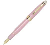 Sailor Shikiori Yozakura Fountain Pen