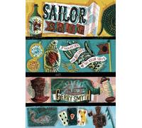 Sailor Song: The Shanties and Ballads of the High Seas