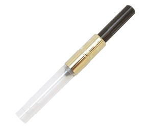 Sailor, Standard Converter, Gold 14-8606-220