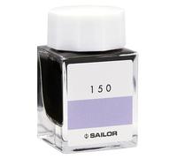 Sailor Studio Ink Bottle (150 Purple - 20ML) 13-1210-150