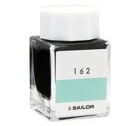 Sailor Studio Ink Bottle (162 Green - 20ML) 13-1210-162