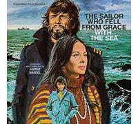 Sailor Who Fell from Grace Wit