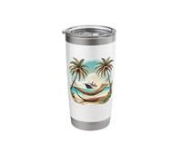 Sailors Gonna Sail Cruise Ship Vacation Group Matching Stainless Steel Insulated Tumbler