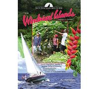 Sailors Guide to the Windward Islands