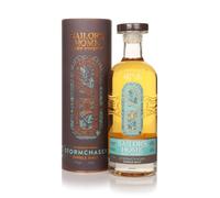 Sailor's Home Stormchaser 3cl Sample Single Malt Whiskey
