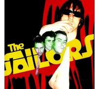 Sailors,the - Failures,Depression,Suicide