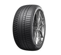 Sailun Atrezzo 4Seasons 155/65 R13 73T passenger car All-season tyres Tyres 3220010455