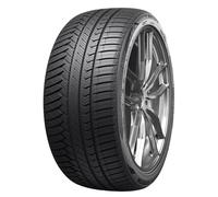Sailun ATREZZO 4SEASONS PRO 225/55 R18 102V passenger car All-season tyres Tyres 3220014884