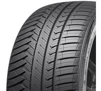 Sailun Atrezzo 4Seasons Pro ( 245/40 ZR18 97W XL )