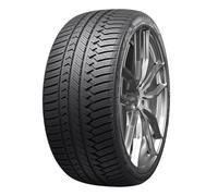 Sailun Atrezzo 4Seasons Pro Ev 245/45 R19 102W passenger car All-season tyres Tyres 3220016652