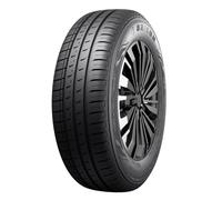 Sailun Atrezzo ECO 185/65 R14 86H passenger car Summer tyres Tyres PEUGEOT: 206 Hatchback, 306 Hatchback, KIA: RIO 2, HONDA: CIVIC 6 Stufenheck