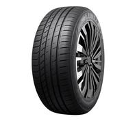 Sailun Atrezzo Elite 235/55 R17 103V passenger car Summer tyres Tyres AUDI: A6 C7 Avant, A7 Sportback, Q3, FORD: Transit Custom V362 Van 3220006572