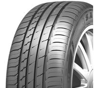 Sailun Atrezzo Elite SH32 195/65 R15 91H