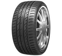 TYRE SUMMER SAILUN 195/40 R16 80W ATREZZO ZSR XL