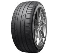 Sailun ATREZZO ZSR2 245/40 R18 97Y passenger car Summer tyres Tyres 3220015128