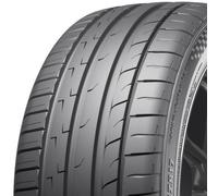 Sailun Atrezzo ZSR2 ( 315/35 R20 110Y XL )