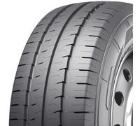 Sailun Commercio Pro 195/60 R16C 99/97H 6PR