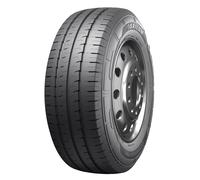 Sailun COMMERCIO PRO (LC51) 215/65 R15 104T passenger car Summer tyres Tyres 3220014872
