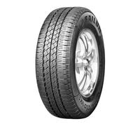 Sailun Commercio VX1 ( 165/70 R14C 89/87T 6PR )