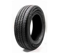 Sailun Commercio VX1 195/70 R15C 104/102R 8PR