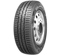 Sailun Endure WSL1 195/75 R16 107R passenger car Winter tyres Tyres RENAULT: TRAFIC 2 Kasten, MASTER 3 Kasten, MERCEDES-BENZ: Sprinter 3.5-T Van