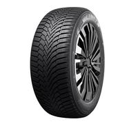 Sailun ICE Blazer Alpine+ 155/80 R13 79T passenger car Winter tyres Tyres FIAT: 500 Hatchback, Panda II Hatchback, KIA: Picanto II, SKODA: Fabia 2