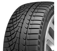 Sailun Ice Blazer Alpine Evo1 255/40 R18 99V XL