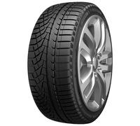 Sailun Ice Blazer Alpine Evo1 ( 215/50 R17 95V XL )