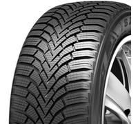 Sailun Ice Blazer Alpine Plus 195/55 R15 89H XL