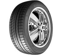 Sailun Ice Blazer Arctic EVO 245/40 R20 99T XL
