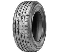 Sailun Terramax CVR 265/70 R16 112H passenger car Summer tyres Tyres 3220001826
