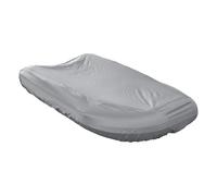 Sailure Cover Deriva Extended Kayak with Outdoor Cover for Fishing Safe Boating Boat COVER HEAVY DUTY - Universal Extended Universal Protector |