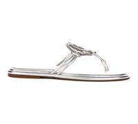 Saima Sandals - female - Guess - Flip Flops - Gray - 7 UK - Shoes 7 UK