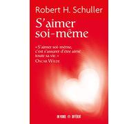 S'aimer soi-même: "S'aimer sois-même, c'est s'assurer d'être aimé toute sa vie" Oscar Wilde