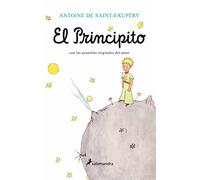 Sain-Exupery, Antoine De, De-Saint-Exupery 9788498381498 Fast Free Shipping.