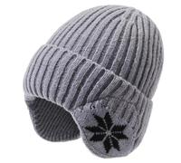 Saingace Womens Slouchy Hats UK Thick Knit Hat Ladies Hat and Scarf Gloves Set Quirky Winter Hat Ladie Hat Hats Small Mens Hat and Snood Set Womens Wollen Hats Hats Women Tan