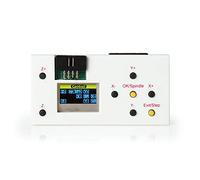 SainSmart Genmitsu CNC Router Offline Control Module for CNC Machine 1810-PRO/3018/3018-PRO