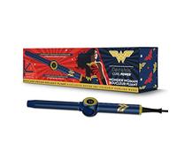 SAINT ALGUE - Demeliss CURL POWER curling iron - Wonder Woman