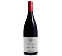 Saint Amour 2023 - Domaine de la Pirolette