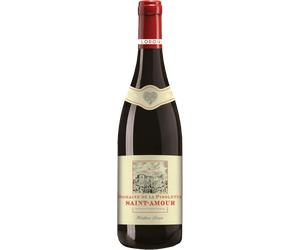 Saint Amour 2023 - Domaine de la Pirolette
