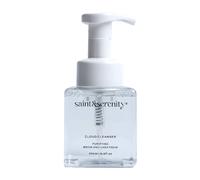 saint and serenity Cloud Cleanser 255ml