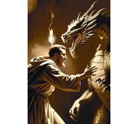 Saint Anthony’s official Handbook for Young Men