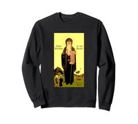 Saint Anthony the Great of Egypt Desert Fathers Orthodoxy Sweatshirt