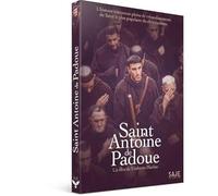 Saint Antoine de Padoue - DVD