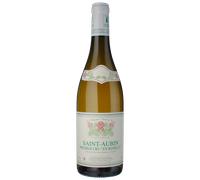 Saint Aubin 1er Cru En Remilly Blanc 2024 - Domaine Bouton