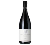 Saint Aubin 1er Cru Lieu dit Sur Gamay 2022 - Domaine Patrick Miolane