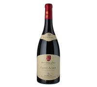 Saint Aubin 2023 - Domaine Roux Père et Fils